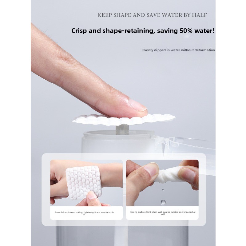 200/400 adet Tek Kullanımlık H - Nail Art Remove incelemesi ve fiyatı
