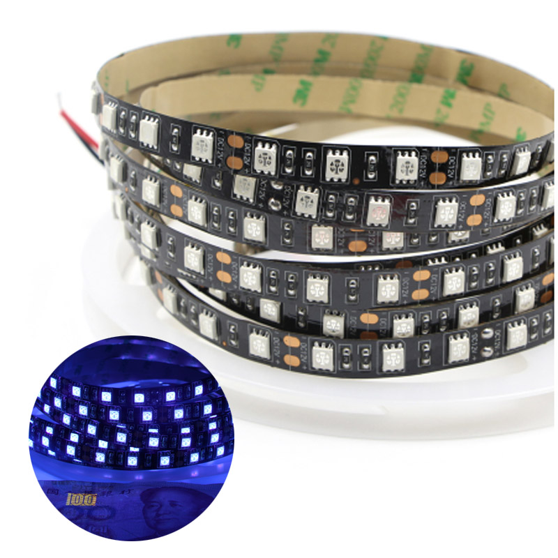 UV LED Ultraviyole Işık, Siyah - Uv Led Lamp Nail incelemesi ve fiyatı