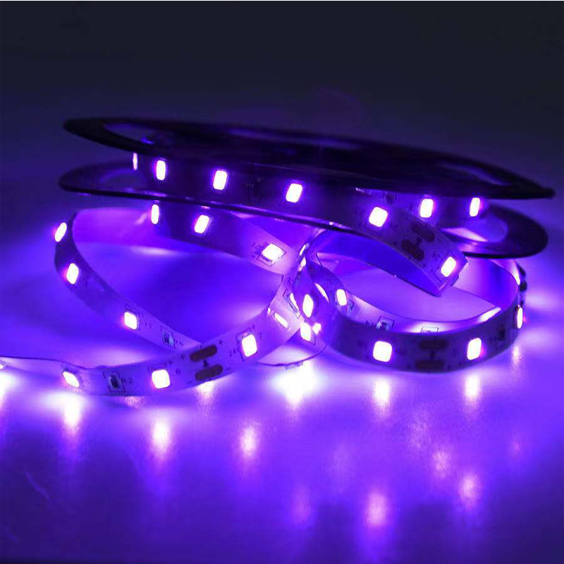 UV LED Ultraviyole Işık, Siyah - Uv Led Lamp Nail incelemesi ve fiyatı
