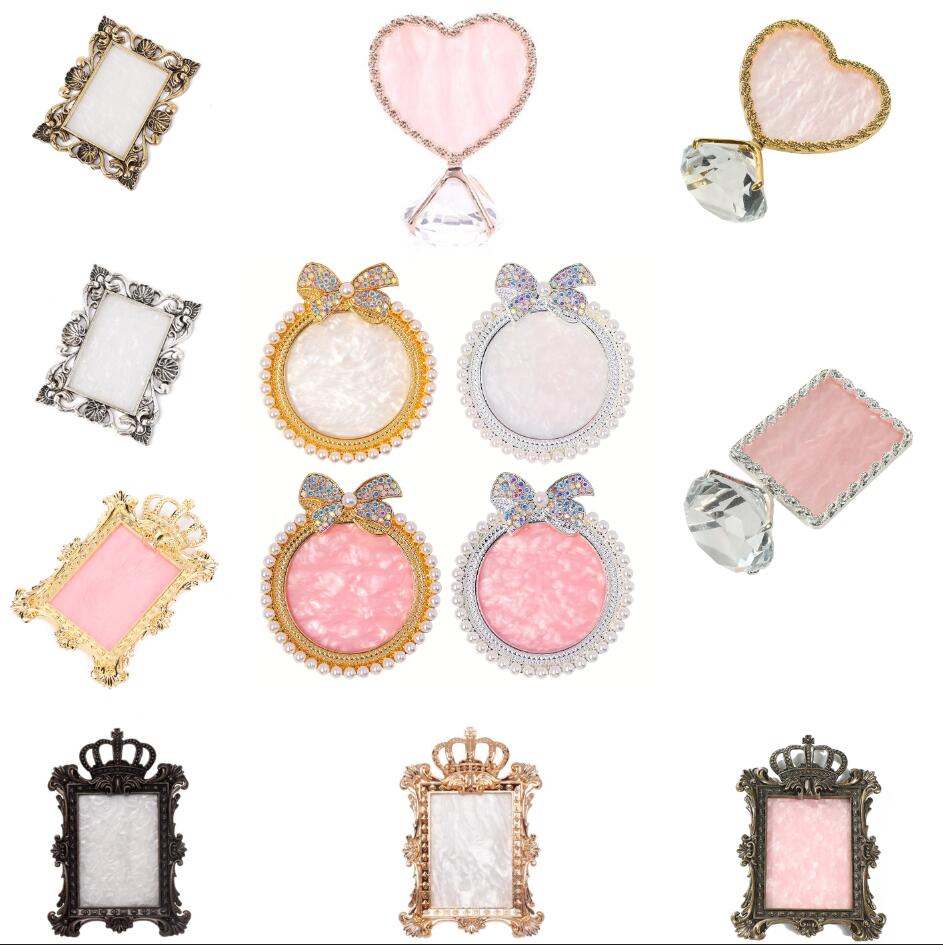 1 Zarif İnci ve Yapay Elmas Tı - Nail Art Vintage incelemesi ve fiyatı