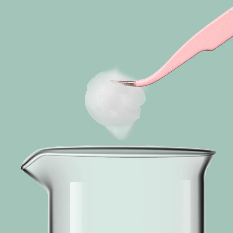 Oje Çıkarıcı Pamuk Topları Tüy - Nail Art Remove incelemesi ve fiyatı
