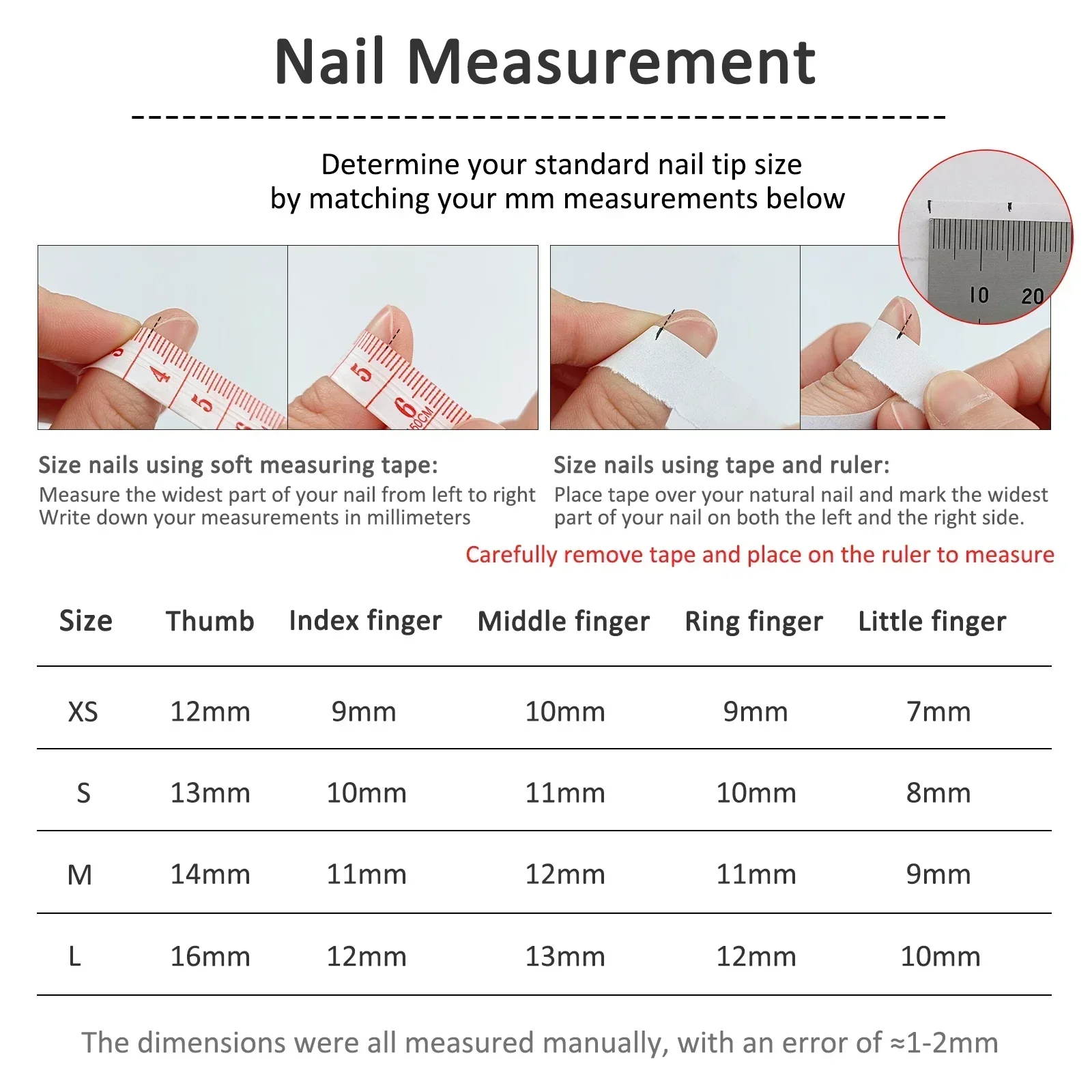 10 adet sevimli el yapımı kedi - Nail Art Pink Cat Eye incelemesi ve fiyatı