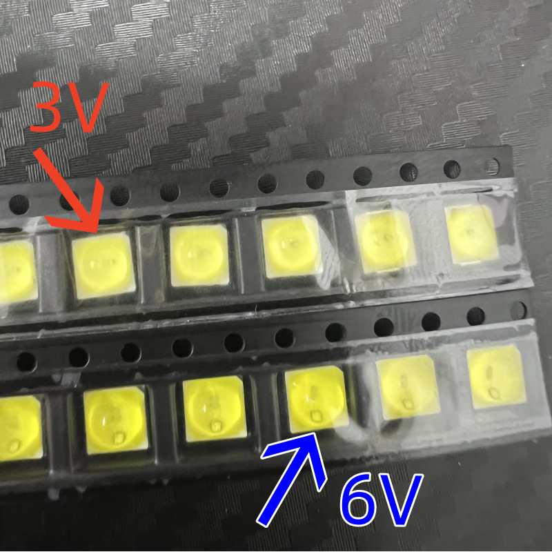 20 adet UV LED Lamba Tırnak Je - Uv Led Lamp Nail incelemesi ve fiyatı