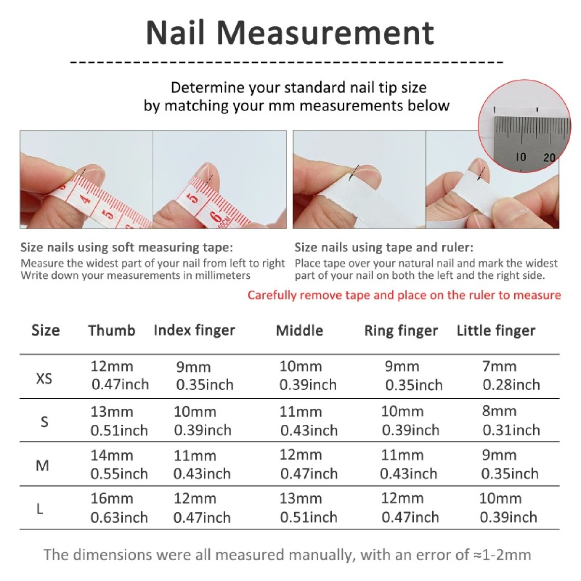 10 adet/takım çıplak pembe deg - Nail Art Pink Cat Eye incelemesi ve fiyatı