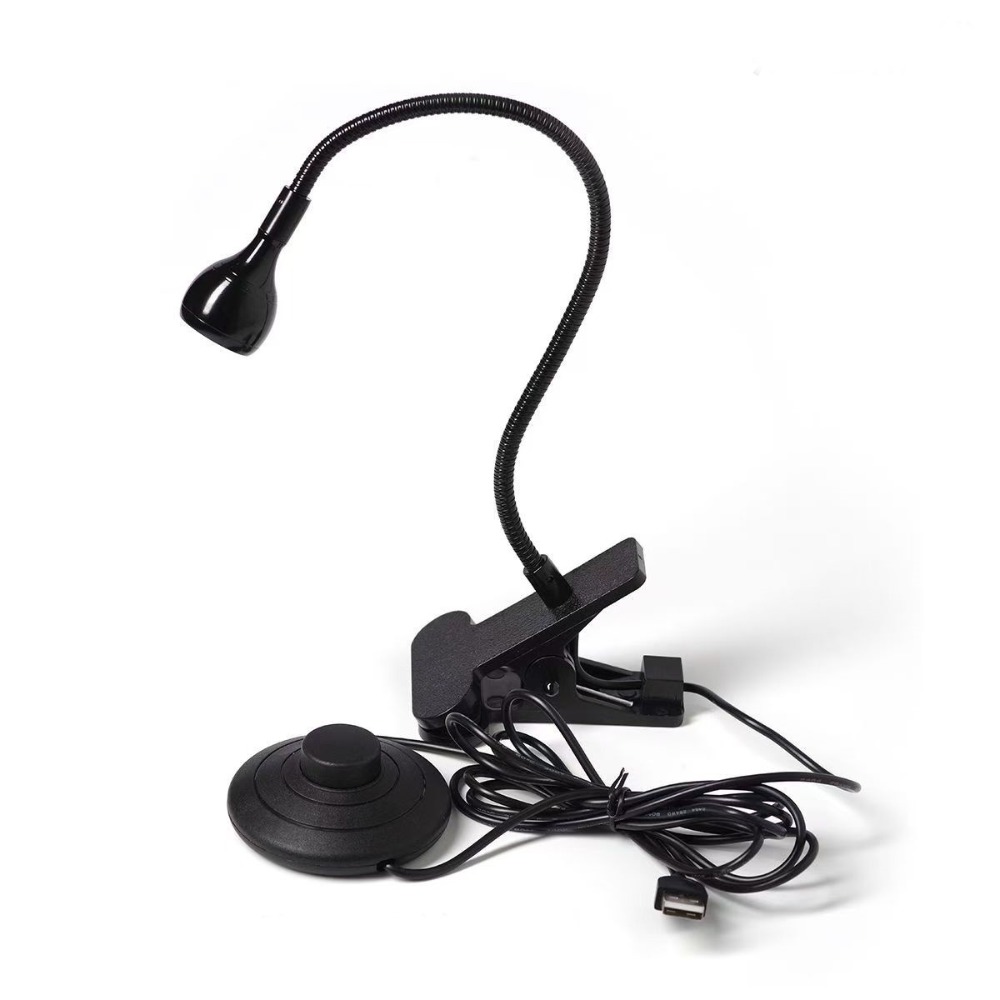 Taşınabilir 5W/3W UV Led Tırna - Uv Led Lamp Nail incelemesi ve fiyatı