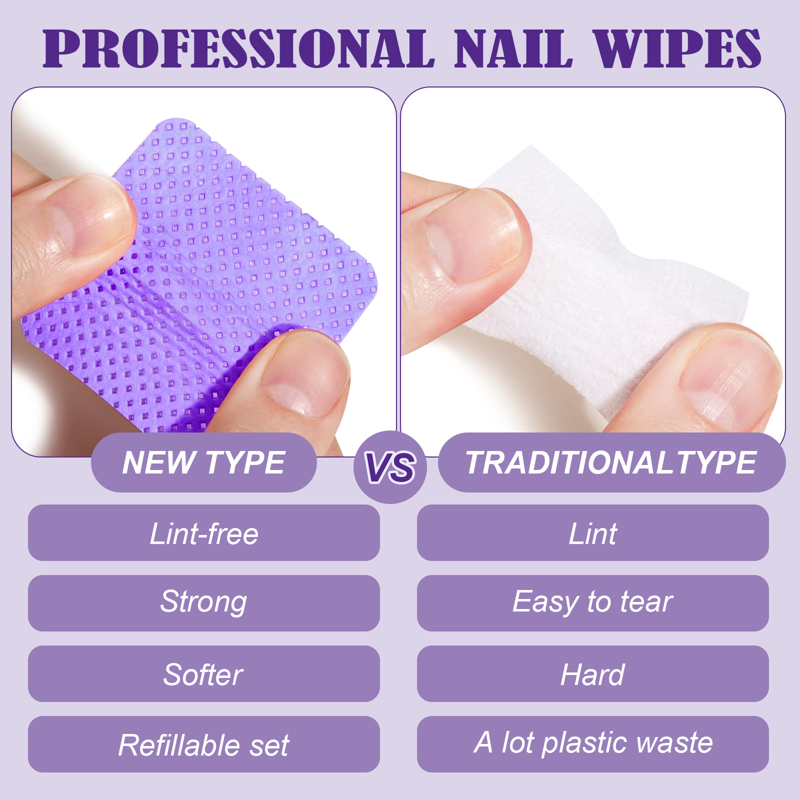 630/1200 adet Hav Bırakmayan J - Nail Art Remove incelemesi ve fiyatı