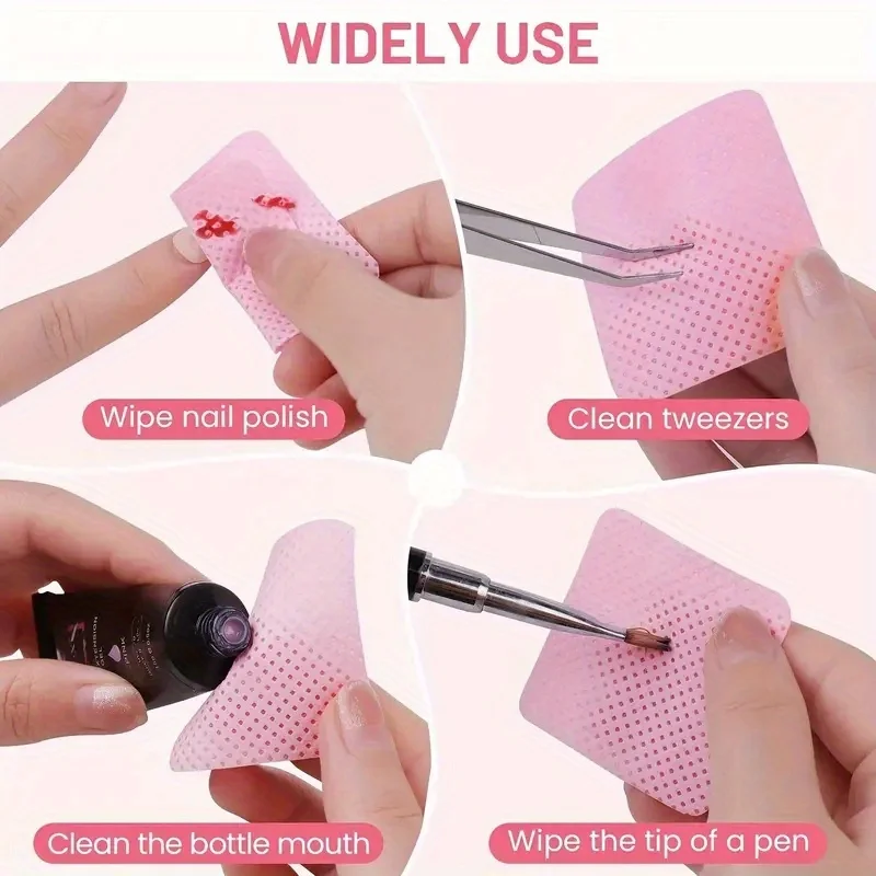 20/600 Adet Hav Bırakmayan Tır - Nail Art Remove incelemesi ve fiyatı
