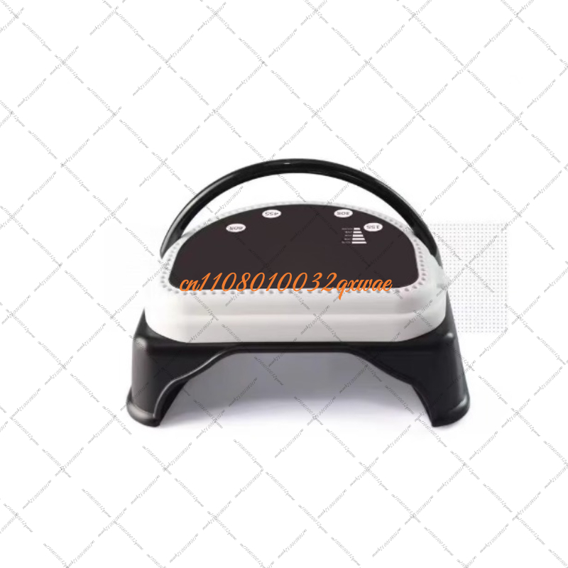 Profesyonel 64W Tırnak Kurutma - Uv Led Lamp Nail incelemesi ve fiyatı