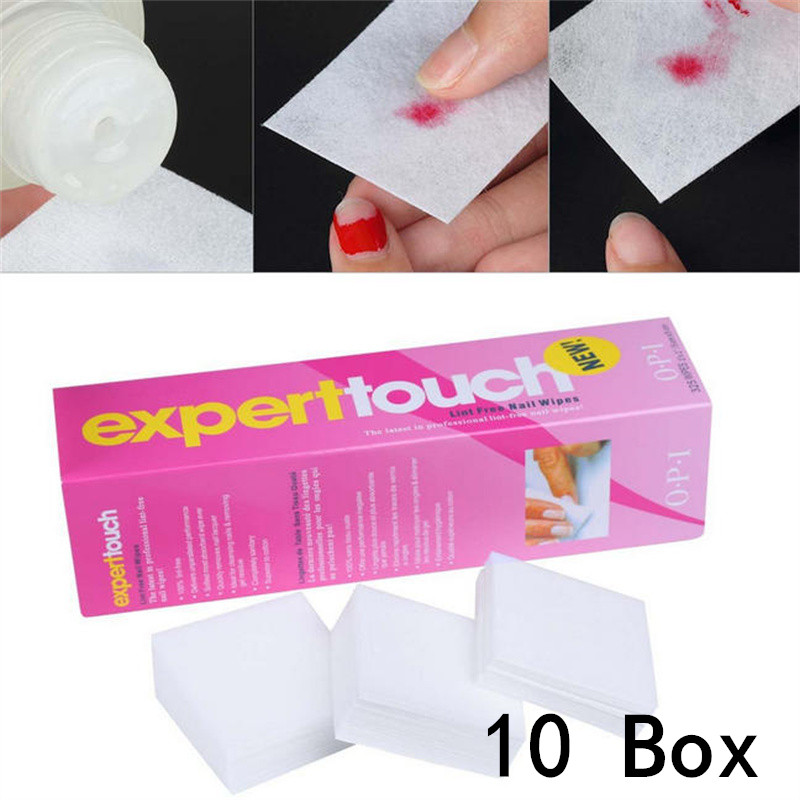 Profesyonel Tırnak Temizleme P - Nail Art Remove incelemesi ve fiyatı