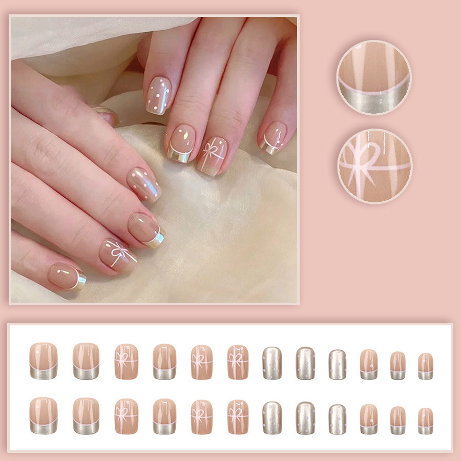 Kadınlar ve kızlar için kısa k - Nail Art Red incelemesi ve fiyatı
