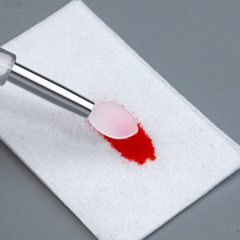 Çok fonksiyonlu Silikon Krom G - Nail Glitter Chrome incelemesi ve fiyatı