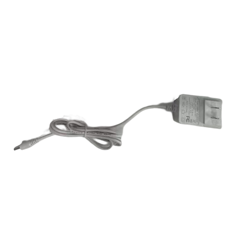 Tırnak Sanatı Lambası Otomatik - Uv Led Lamp Nail incelemesi ve fiyatı