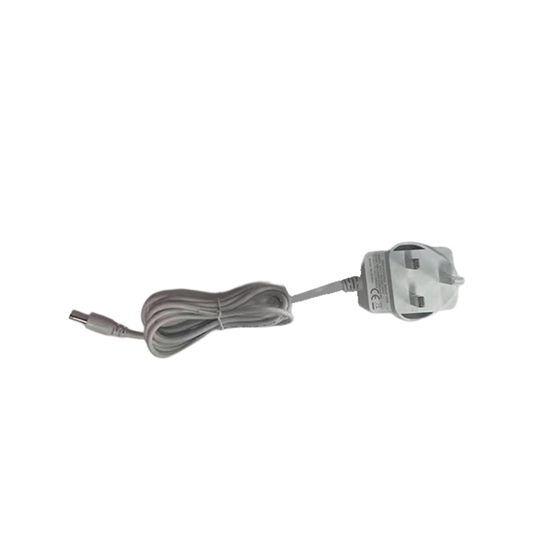 Tırnak Sanatı Lambası Otomatik - Uv Led Lamp Nail incelemesi ve fiyatı